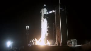 ESPACIO A TIERRA - AUGUST 27, 2021